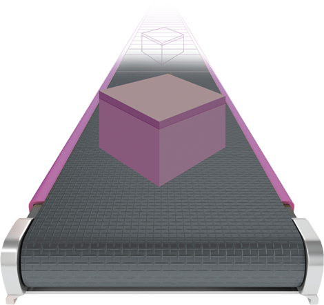 Система контроля качества продукции Etalon.ai